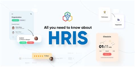 hris.the medical city|'This is a big win': DC residents see $42 million in medical  .